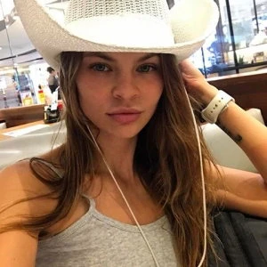 Miranda, Escort, Zurich