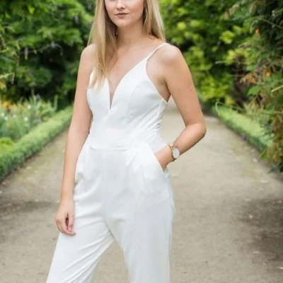 Shannen, Escort, Paris
