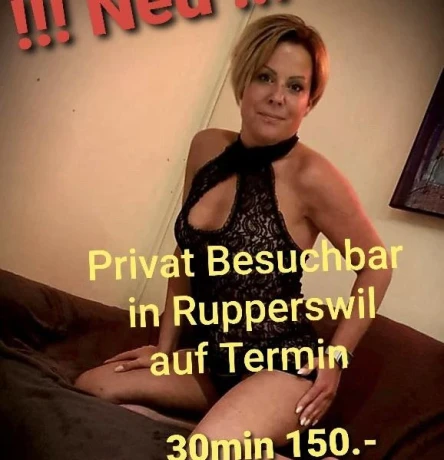 Ganz Privat Diskret Nur Auf Termin — 2 / 4