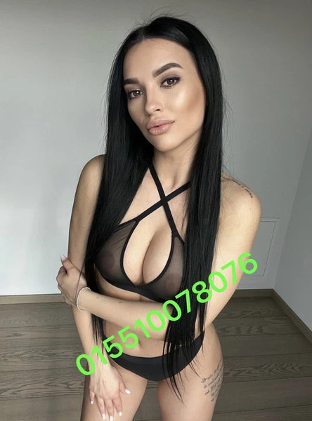 Amira120 — 2 / 7
