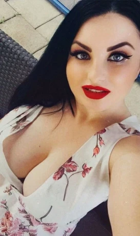 Maria GANZ NEU — 2 / 6