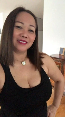 Jona Thai Massage Und Ganzkoerpermassage — 2 / 4