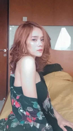 Felicia Audy — 3 / 4