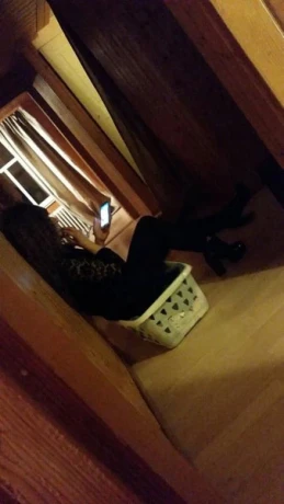 Deutsche Nanunanna — 5 / 12