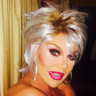 TV Jean4you, Escort, Munich