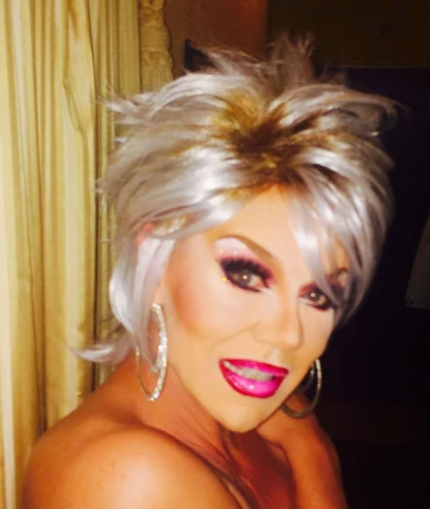 TV Jean4you — 1 / 3