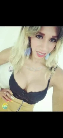 Ruby fitnees — 4 / 12