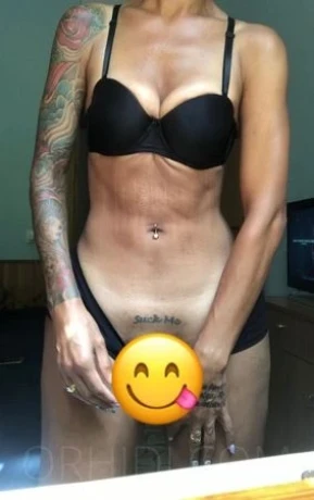 TS Kariny Geimpft — 2 / 11