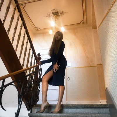 I M T Girl Thai In Zurich Center, Escort, Kloten
