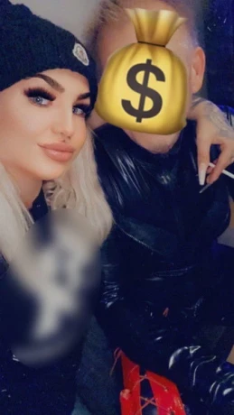 Jungdomina 27jcomtesselady Lola — 6 / 22