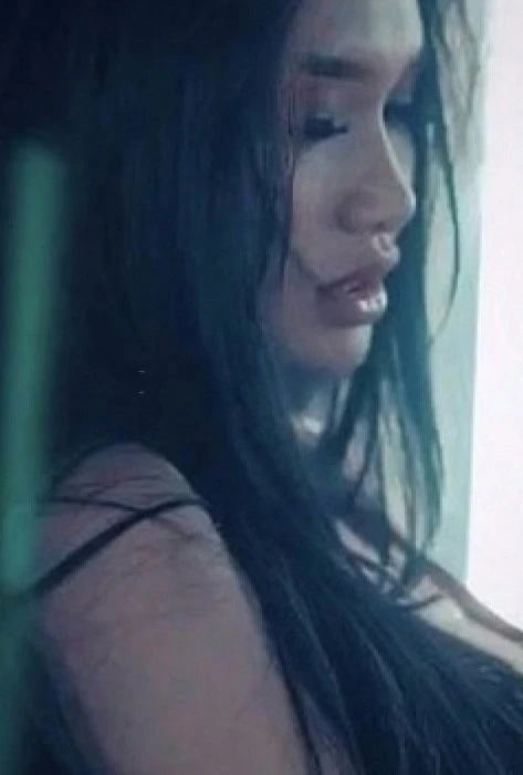 Lera — 2 / 5