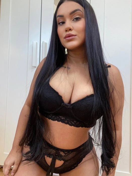Sofia — 2 / 10