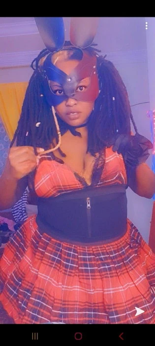 Coco, Escort, Jeddah