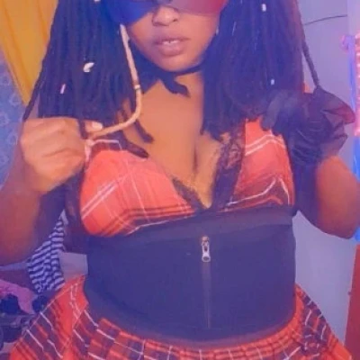 Coco, Escort, Jeddah