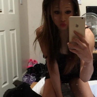 Icandy, Escort, Berlin