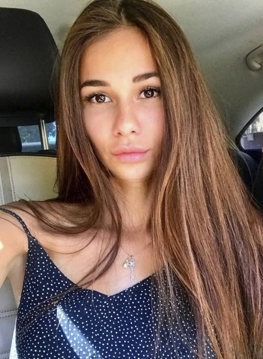 Sierra — 2 / 4