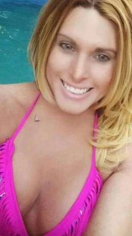 Paula Saez — 5 / 9