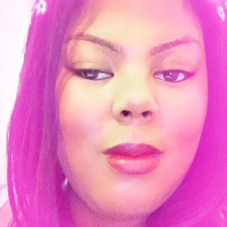 naomihotelvisits — 2 / 18