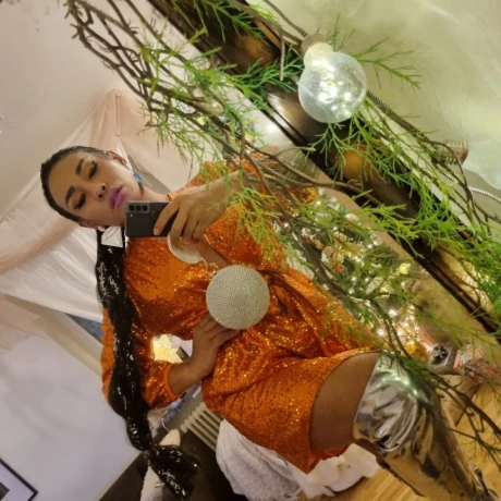 Arabella Trans — 3 / 6