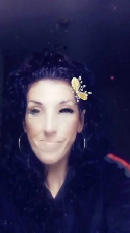 Exotic Anya — 3 / 11