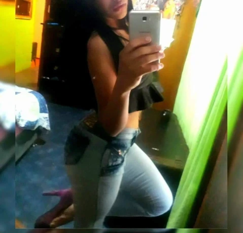 Trinidad Zampirolli — 7 / 10