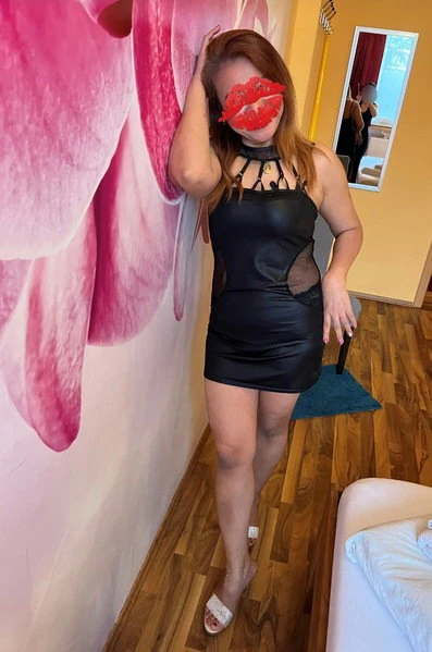 Emmy Bei Thai Massagen Bremen, Escort, Bremen
