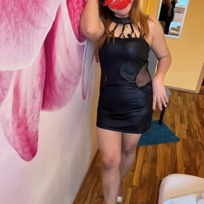 Emmy Bei Thai Massagen Bremen, Escort, Bremen