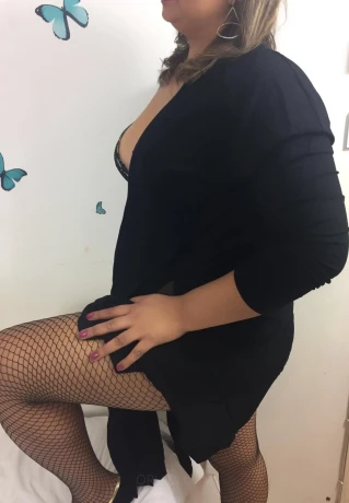 SEXYBUSTYGIRL — 2 / 12