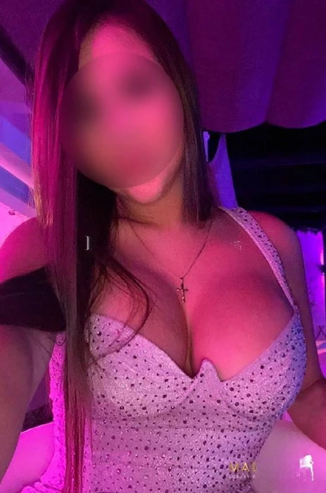 Victoria, Escort, Calvia