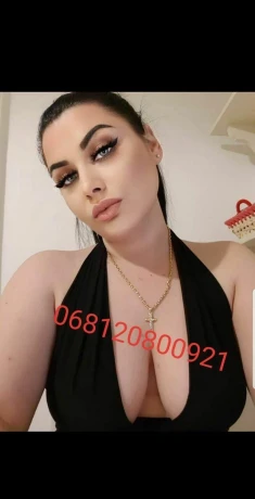 Erotic Massage — 5 / 17