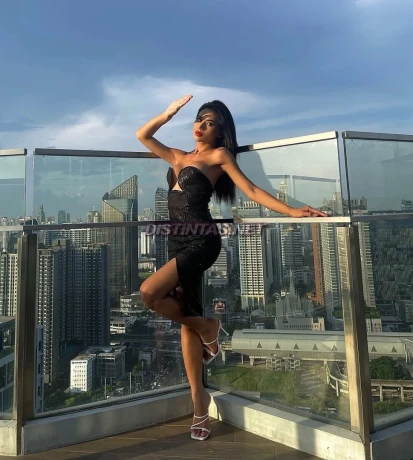 Hannah Lexi — 8 / 12