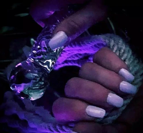 Goddess Skyler Nl Sessies Op Maat Beginners Gevorderd Stellen — 11 / 15