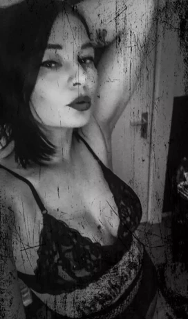 Bdsm Coaching Mindfocus En Meer — 12 / 20