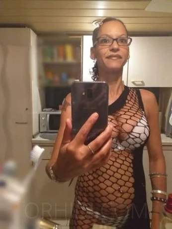 Kimberly OW 80E — 18 / 23