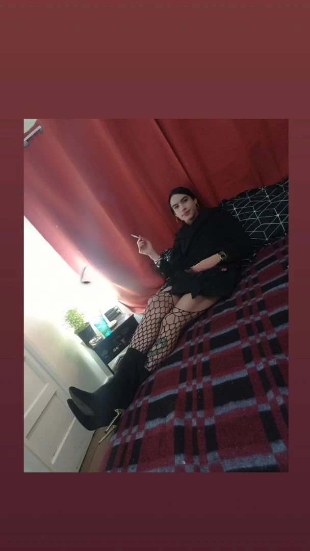 Shayk clhoe, Escort, Romorantin-Lanthenay