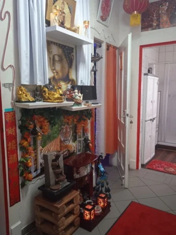 4 Hande Massage Mit Freundin — 9 / 12