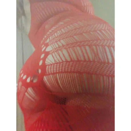 Lana Juicy J — 1 / 18