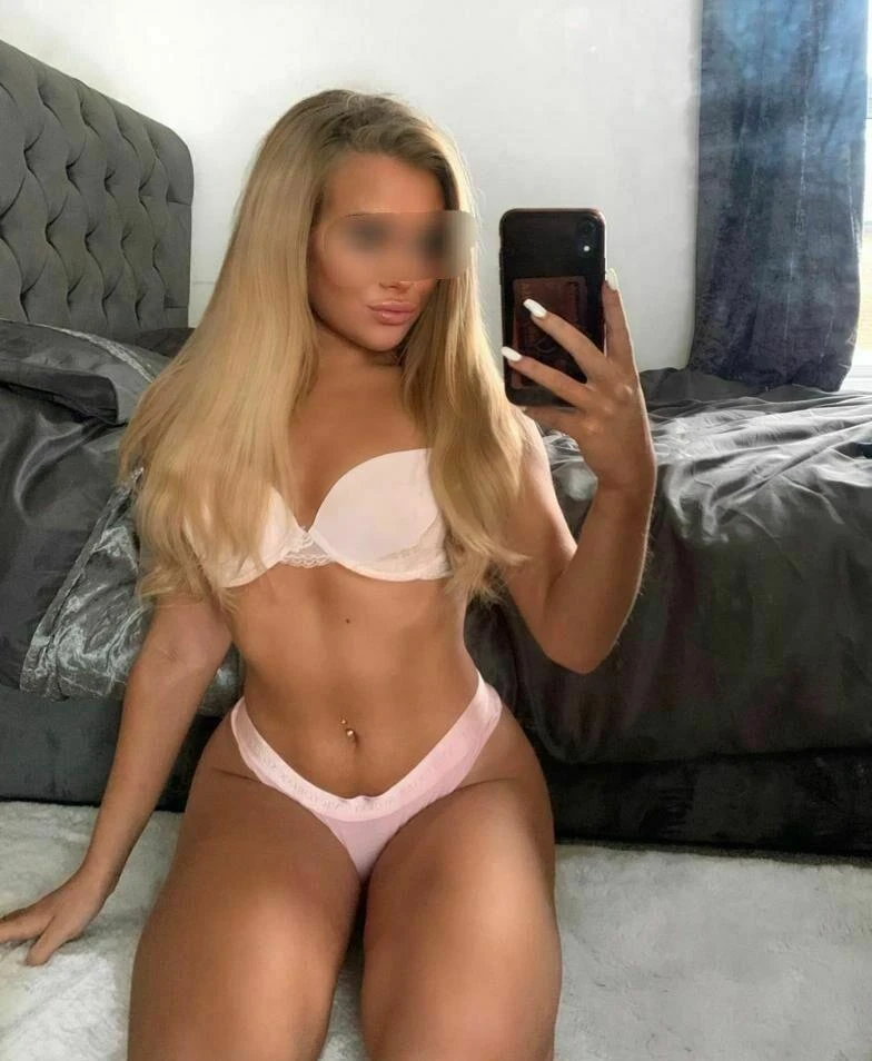 Sophia — 2 / 3