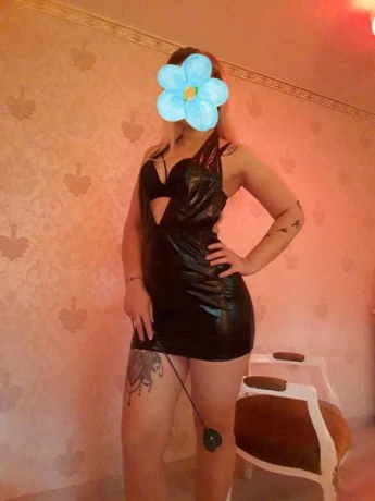 Carolina Bis Einschliesslich 2508 Fur Euch Da — 8 / 9