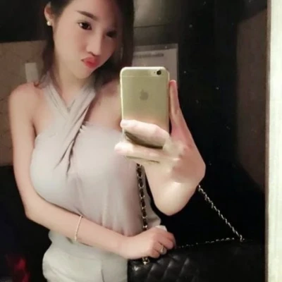 Susanna, Escort, Kuala Sungai Baru