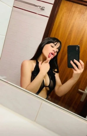 Isabella — 11 / 13