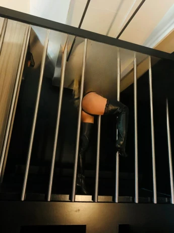 Klus Wieder Hier Fuer Euch — 2 / 3