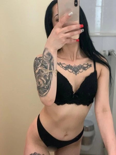 Kitty Sofia1 — 3 / 5