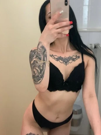 Kitty Sofia1 — 3 / 5