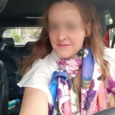 Marie wohlfühl Massage!!, Escort, Nurnberg