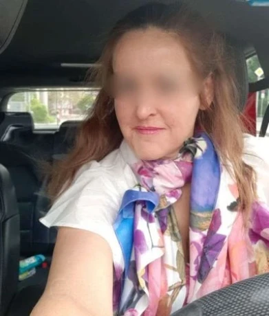 Marie wohlfühl Massage!! — 1 / 24