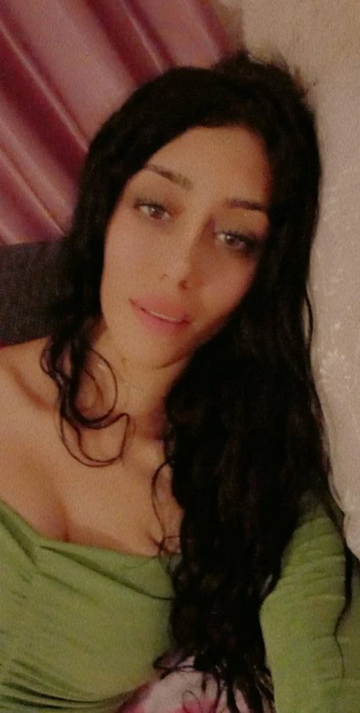 Wiederholungsfaktor 100 Andreea, Escort, Gelsenkirchen