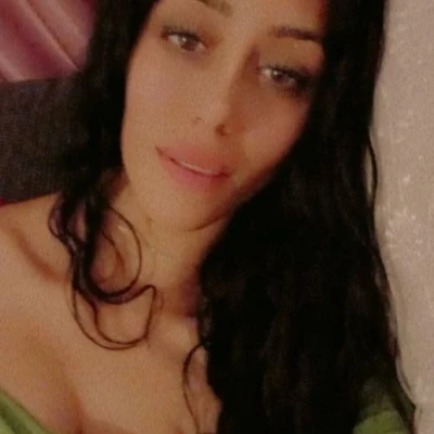 Wiederholungsfaktor 100 Andreea, Escort, Gelsenkirchen