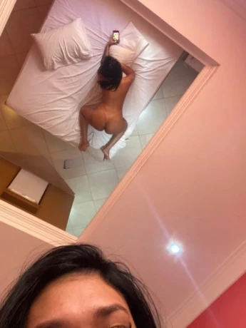 Barbára Keiko — 9 / 12