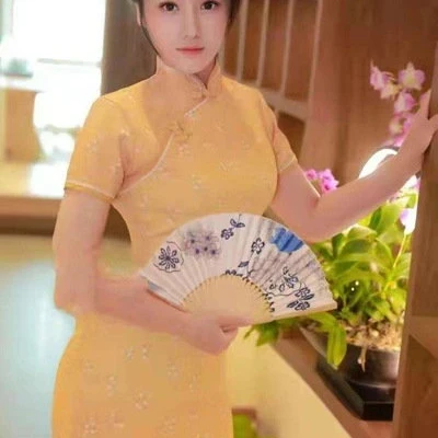 Luna, Escort, St. Gallen